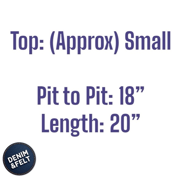 Marigold Kiss Women’s Country Western Iridescent Bronco Denim Vest | NEW/NWT!!🐴🤠 - Picture 13 of 15